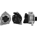 DRI Generator 235164802 DRI Generator 235164802