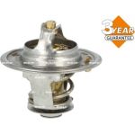 NRF Kühlmittelthermostat 725124