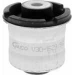 VAICO Lagerung, Lenker V30-1629 VAICO Lagerung, Lenker V30-1629
