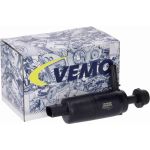 VEMO Waschwasserpumpe, Scheinwerferreinigung V20-08-0379
