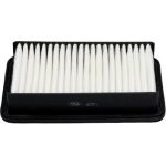 AMC Luftfilter PKW SA-9080 AMC Luftfilter PKW SA-9080