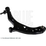 Querlenker Nissan P. Almera 00- Le ADN18679 Querlenker Nissan P. Almera 00- Le ADN18679