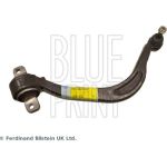 ADC486104C BluePrint Achsarm ADC486104C ADC486104C BluePrint Achsarm ADC486104C