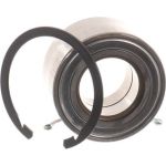 SKF Radlagersatz VKBA 3237