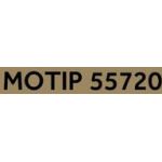 MoTip Autolack Acryl Kompakt gold met. 400ml 55720 MoTip Autolack Acryl Kompakt gold met. 400ml 55720