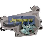 Japanparts Wasserpumpe PQ-244 Japanparts Wasserpumpe PQ-244