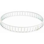 Vemo ABS-Sensorring V20-92-0003 Vemo ABS-Sensorring V20-92-0003
