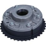 Stellelement, Exzenterwelle (Variabler Ventilhub) 54-1493 Stellelement, Exzenterwelle (Variabler Ventilhub) 54-1493