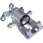 DENCKERMANN Bremstrommel B190072L DENCKERMANN Bremstrommel B190072L