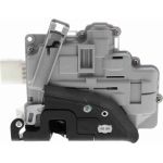 Vemo Türschloss V10-85-0020 Vemo Türschloss V10-85-0020