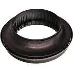 MAXGEAR Wälzlager für Domlager 72-4238 MAXGEAR Wälzlager für Domlager 72-4238