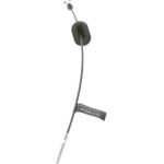 Handbremsseil 1987477985
