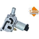 NRF AGR-Ventil 48613 NRF AGR-Ventil 48613
