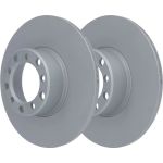 Bremsscheibe Db P. W114/W123 68-85 24.0113-0137.1 Bremsscheibe Db P. W114/W123 68-85 24.0113-0137.1