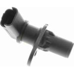Vemo Kurbelwellensensor V22-72-0020 Vemo Kurbelwellensensor V22-72-0020