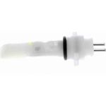 Vemo Kühlmitteltemperatursensor V30-72-0632 Vemo Kühlmitteltemperatursensor V30-72-0632
