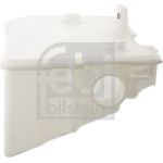 febi Waschwasserbehälter 37970 febi Waschwasserbehälter 37970