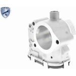 Vemo Drosselklappe V42-81-0000 Vemo Drosselklappe V42-81-0000
