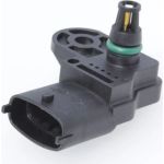 Bosch Drucksensor 0 261 230 298 Bosch Drucksensor 0 261 230 298