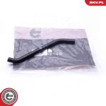 SKV GERMANY Ölschlauch 31SKV119 SKV GERMANY Ölschlauch 31SKV119