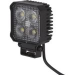 1GA 357 110-002 Arbeitsscheinwerfer 1GA 357 110-002 Arbeitsscheinwerfer