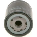 Bosch Ölfilter F 026 407 229 Bosch Ölfilter F 026 407 229