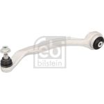 Querlenker Vw S. A4 04- Unten Links 31277 Querlenker Vw S. A4 04- Unten Links 31277