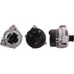 DRI Generator 2251321432 DRI Generator 2251321432