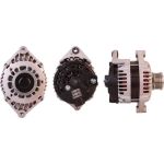 12V.Lima 2281951402 12V.Lima 2281951402