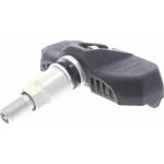 Vemo Reifendrucksensor V99-72-4021 Vemo Reifendrucksensor V99-72-4021