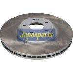 Japanparts Bremsscheibe DI-H30C Japanparts Bremsscheibe DI-H30C