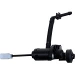 SACHS Geberzylinder, Kupplung 6284 654 014 SACHS Geberzylinder, Kupplung 6284 654 014