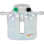 Bosch Bremssattel 0 986 134 167 Bosch Bremssattel 0 986 134 167