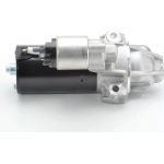 Bosch Anlasser 0001109324 Bosch Anlasser 0001109324