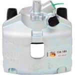 Bosch Bremssattel 0 986 134 189 Bosch Bremssattel 0 986 134 189