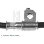 Seilzug, Feststellbremse Suzuki T. Ignis 1.5 4X4 03- Pr ADK84660 Seilzug, Feststellbremse Suzuki T. Ignis 1.5 4X4 03- Pr ADK84660