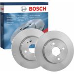 Bremsscheibe VA 0 986 479 541
