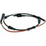 Vemo Bremsbelagverschleißsensor V48-72-0077 Vemo Bremsbelagverschleißsensor V48-72-0077