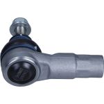 Gelenk - Lenkung Peugeot 806/Jumper Le/Pr QS0662/HQ Gelenk - Lenkung Peugeot 806/Jumper Le/Pr QS0662/HQ