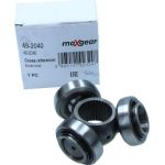 Maxgear 49-2040 Tripodestern, Antriebswelle