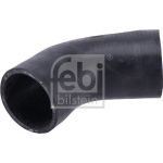 febi Nockenwelle 23993
