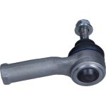QS9596/HQ Gelenk - Lenkung Renault Clio 00- Le Smi/Trw QS9596/HQ Gelenk - Lenkung Renault Clio 00- Le Smi/Trw