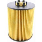 Vaico Ölfilter V20-0649 Vaico Ölfilter V20-0649
