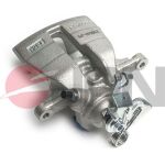 JPN Bremssattel 21H9048-JPN JPN Bremssattel 21H9048-JPN