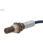 DENSO Lambdasonde DOX-1435 DENSO Lambdasonde DOX-1435