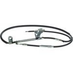 Handbremsseil li 1987477803 Handbremsseil li 1987477803
