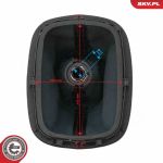 ESEN SKV Schalthebelknauf 63SKV461 ESEN SKV Schalthebelknauf 63SKV461