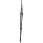 Bosch Wischerblatt H480 3397004759 Bosch Wischerblatt H480 3397004759