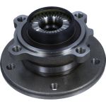 Radlagersatz 33-1236 Radlagersatz 33-1236