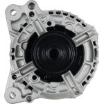 AS-PL Generator A0480PR AS-PL Generator A0480PR